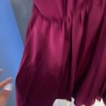 Boutique  Romper Photo 5