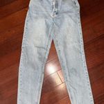 PacSun Highwaisted Jeans Photo 0
