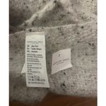 American Eagle  Winter Scarf Photo 2