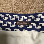 J. McLaughlin  Susan Skort Photo 2