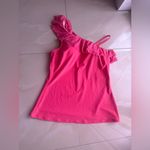 Be Creative swim top Women's Pink One Photo 13