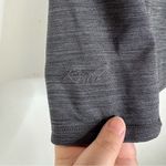 Kuhl  Gray Sculpt Skort Size Small Photo 4