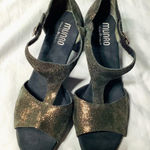 Munro Dressy mid heel sandals πππ Photo 0