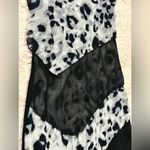 Size small dress Photo 8