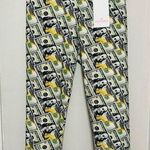 Buttery Soft High Photo 0