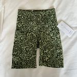 Athleta Biker Shorts Photo 0