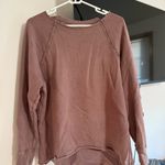 Aerie  Sweater Photo 0