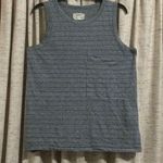 Current/Elliot The Pocket Muscle Tee Photo 0