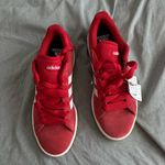 Adidas  Grand Court Base 00s Photo 2