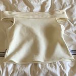 Ella Moss Cute shirt Photo 4