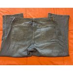 Nine West  Jeans Christie Capri Photo 2