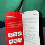 Free People NWT FP Movement Sporty Sherpa Puffer Bomber Jacket
Green Small Sporty Oversized Photo 8