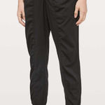 Lululemon Dance Studio Jogger *29" Photo 0