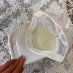 These Three Boutique Trucker Hat Photo 1