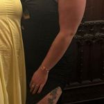 Abercrombie & Fitch Cocktail Dress Photo 1