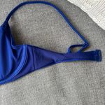 Body Glove  Bikini Top Photo 2