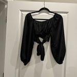 HYFVE boutique top Photo 2