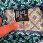 Motherhood Maternity Maternity bathing suit  Photo 2