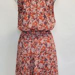 American Rag Floral Dress Photo 1