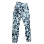 Lululemon Unlimit High-Rise Tight 25" Kaleidofloral Multi Nulu Leggings Size 4 Photo 1