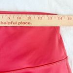 Lululemon  Align 26in Pink Salmon‎ Double Line Photo 2