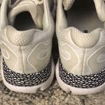 Under Armour LAST CHANCE 💄 HOVR Infinite Running Sneaker, size 8.5 Photo 3