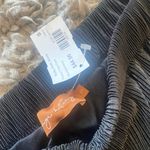 Ruby and Jenna Pants Photo 2