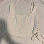 Altar'd State  Photo 0