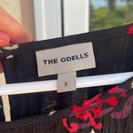 Anthropologie The Odells  dress Photo 3