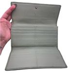 Coach Sage Wallet Photo 3