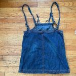 Pilcro Anthropologie Skirt-All Size Small Photo 5