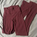 Lululemon Leggings Photo 0