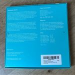 Happy Socks Nurse Socks (NWT) Blue Photo 2