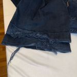 Red Engine jeans straight leg bootcut button/zip 5 pockets distressed Sz 29 Photo 9