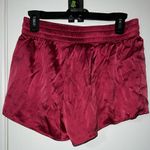 Cami NYC  Jillian Shorts in Cerise Size Small Hot pink Photo 2