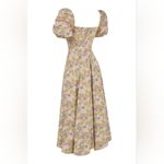 House Of CB Peony Print 'Tallulah'- medium Photo 5