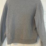 Tilly's outer banks quarter zip crewneck Photo 1