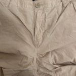 Aeropostale  Cargo Pants Photo 3