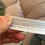 Venus Straight Leg jeans New Photo 6