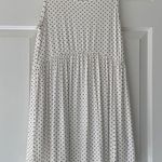 First Love New Without tags, Umpire Waist, Flowy Tank Photo 0