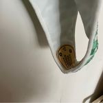 Lovers + Friends  Bikini Bottoms Size XL NWT Photo 1