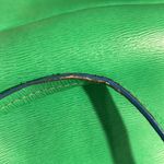 Ralph Lauren Lauren  tote Photo 8