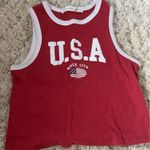 Altar'd State  Top Photo 1