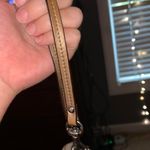 Coach Wristet Photo 6