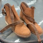 Free People | Las Palmas Ankle Boot Photo 2