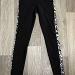 Nike Women's  Legendary Jewel Running Training Tight Fit 688457 010 Size xsmall Photo 0