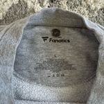 Pittsburgh Penguins NHL Sweatshirt☀️ Gold Size L Photo 1