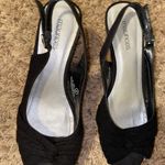 Maurice's Wedges Photo 1