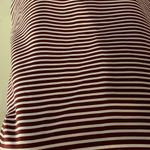 Windsor Womens  Shirt Photo 1