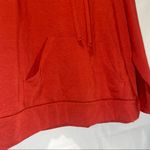 Cherish  Hoodie Women’s Medium Photo 3